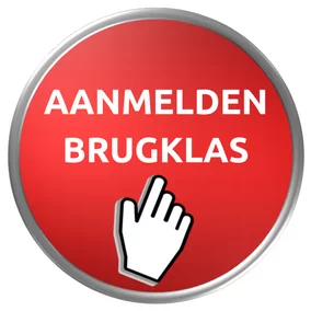 AMS Franeker